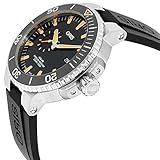 Oris Aquis