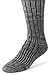 Wigwam Merino Silk Hiker F2337 Sock, Charcoal - LG