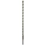 Sabre Tools 5/8 Inch x 18 Inch SDS Plus Rotary
