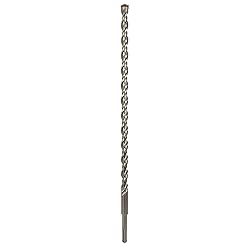 Sabre Tools 5/8 Inch x 18 Inch SDS Plus Rotary