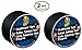 Duck Chalkboard Tape - Pack of 2