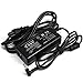 LNOCCIY 19.5V 3.33A 65W AC Adapter Charger for HP ChromeBook 14-Q010NR 14-Q039WM 14-Q049WM 15-D035DX 15-F009WM 15-F023WM 15-F039WM 709985-001 710412-001 709985-002 709985-003 PPP09C Power Supply Cord