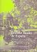 JARDINES REALES DE ESPAÑA