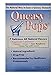 Three Lollies - Queasy Pops - Assorted - 7 Lollipops Pack, Drug Free