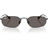 Ray-Ban Unisex Rb3947