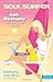 Ask Bethany: FAQs: Surfing, Faith and  Friends (Soul Surfer Series) - Book by Bethany Hamilton