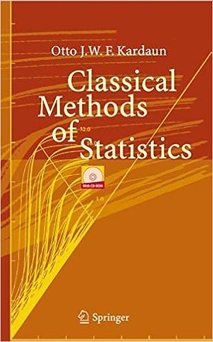 book создание печатных материалов