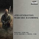 4th Generation Warfare Handbook