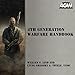 4th Generation Warfare Handbook