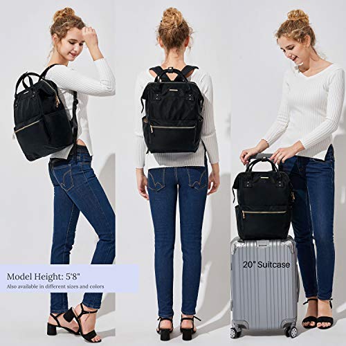 lily and drew daypack backpack