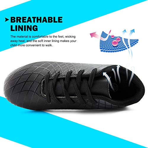 2 JABASIC+Outdoor+Soccer+Athletic+Football