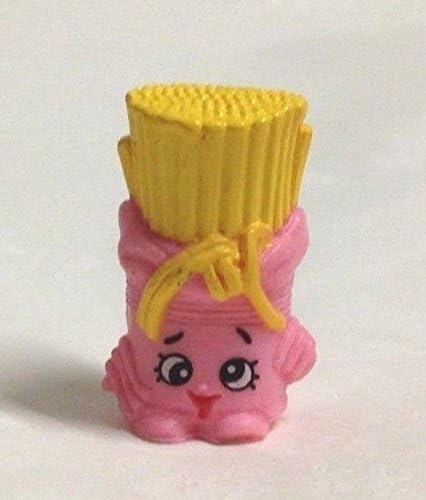 shopkins pasta