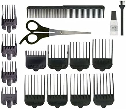 wahl classic gift set special edition