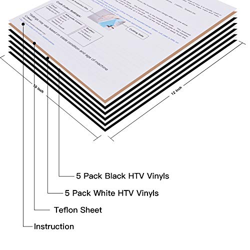 1 JANDJPACKAGING+Heat+Transfer+Vinyl+Bundle