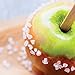 Gold Canyon Candles Salted Caramel Apple (26 ounce) - Crisp Apple. Gooey Caramel. Divine Cinnamon.