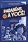 Livro Parabéns a você!
