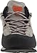 La Sportiva Boulder X