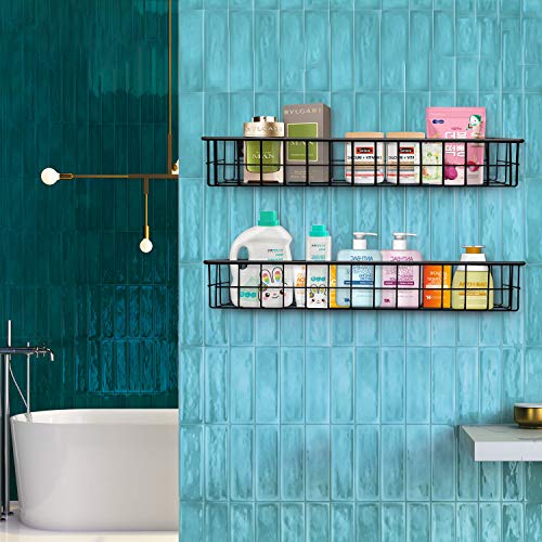 Hanging Wire Basket Hanging Wall Basket, Hanging Baskets for Kitchen, Wall Basket Decor, Wall