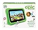 LeapFrog Epic Academy Edition (Renewed)