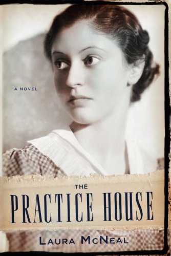 The Practice House