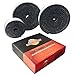 Nomex High Heat Grill Replacement Gasket for Sm Mini Med Large XL XXL Big Green Egg 7/8