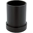 Hogue 05020 Forend Adapter Nut for Mossberg 835,Black