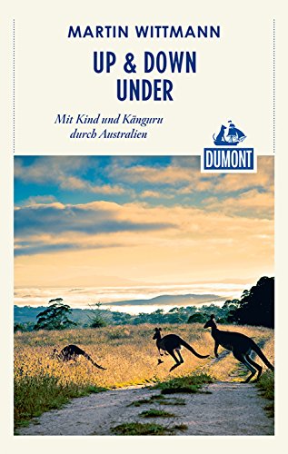 DuMont Reiseabenteuer Leseprobe 2014 (DuMont Reiseabenteuer E-Book) (German Edition)