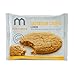 Milkmakers Lactation Cookies, Lemon, 12 Individually Wrapped Cookies