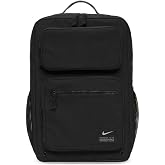 Nike NK Utility Speed BKPK