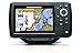 Humminbird 409610-1 Helix 5 Fish Finder with GPS primary