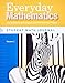 Everyday Mathematics: Student Math Journal, Grade 3, Vol. 1