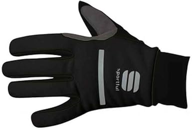 sportful cycling gloves