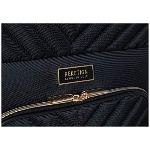 kenneth cole reaction chelsea luggage