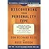Discovering Your Personality Type: The Essential Introduction to the Enneagram, Revised and Expanded