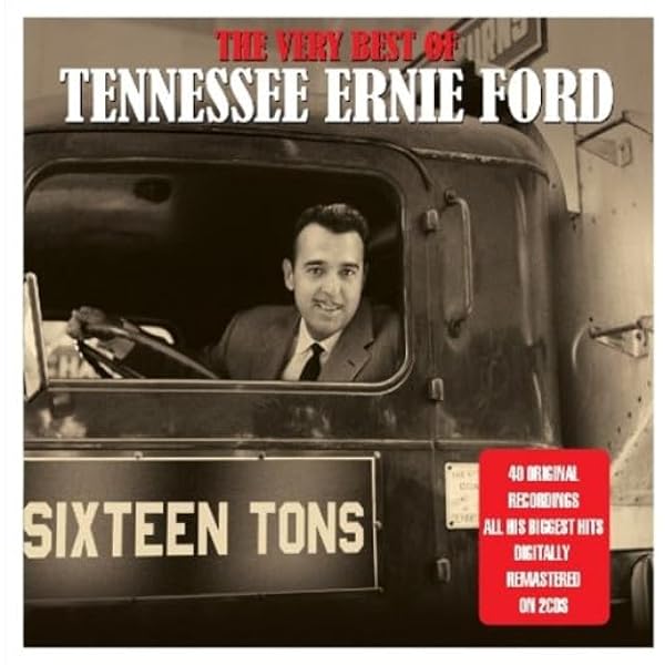 PARAY,PAUL - Technical Brilliance From Detroit - Amazon.com Music