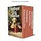 Livro Coleção de mistérios aconchegantes de Natal
