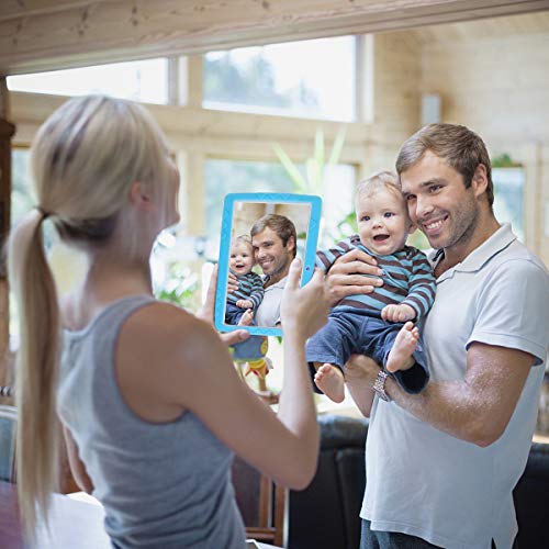 SANNUO-Tablet-para-ninos-Android-100-Tablet-de-10-pulgadas-RAM-3-GB-ROM-32-GB-soporta-3-G-Dual-SIMWIFIGPS-preinstalado-con-funda-Kid-Proof