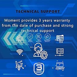 LinkMore XE200 512GB M.2 2280 PCIe Gen 3X4 NVMe 1.3