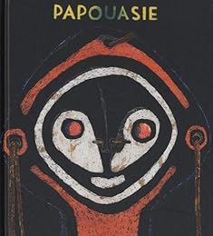 Rites et formes de Papouasie Nouvelle Guinée