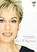 An Evening With Kiri Te Kanawa