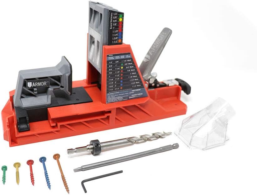 Best Drill Bit Broke Off In Hole