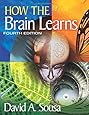 How the brain learns : Sousa, David A : Free Download, Borrow, and Streaming : Internet Archive how the brain learns sousa pdf download