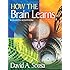 How The Brain Learns Mathematics | Download Books PDF/ePub and Read On how the brain learns sousa pdf download