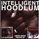 Intelligent Hoodlum / Saga of a Hoodlum