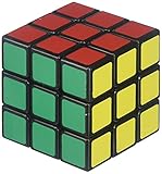 ShengShou New offers for V3 Aurora (Jiguang ) 3 x 3 x 3 Speed Cube Puzzle, Black