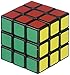 ShengShou New offers for V3 Aurora (Jiguang ) 3 x 3 x 3 Speed Cube Puzzle, Black