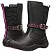 Jambu Lillia Casual Riding Riding Boot (Little Kid/Big Kid)