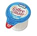 Coffee-mate Liquid Variety Pack, .375 oz., 6 Flavor, 180 Count