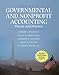 Governmental and Nonprofit Accounting: Theory and Practice