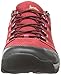 Jambu Women's Tuscany-Hyper Grip Oxford